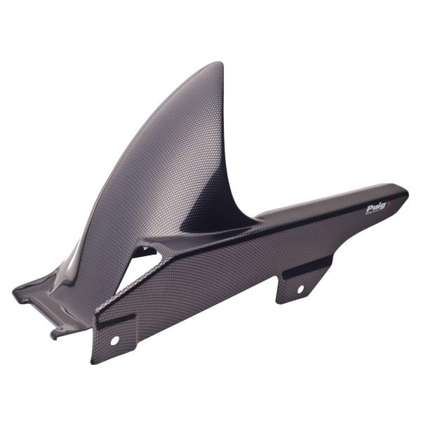 Puig Puig hugger | carbon look | suzuki gsf 1250 bandit 2007>2013